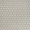 Tela Zardozi Designers Guild Silver Birch FDG2840/04