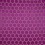 Tela Zardozi Designers Guild Magenta FDG2840/11