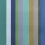 Tela Saarika Designers Guild Azure FDG2842/02