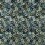 Terciopelo Sukhna Designers Guild Cobalt FDG2830/02
