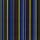 Terciopelo Varese Lambusa Designers Guild Cobalt FDG2834/01