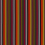 Terciopelo Varese Lambusa Designers Guild Pimento FDG2834/03