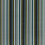 Terciopelo Varese Lambusa Designers Guild Céladon FDG2834/05