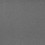 Tela Marl Designers Guild Graphite FDG2861/03