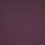 Tela Marl Designers Guild Berry FDG2861/14