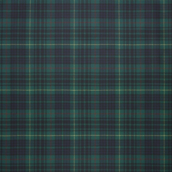 Tela Keighly Tartan