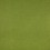 Lana Melton Designers Guild Leaf FDG2862/03