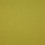 Lana Melton Designers Guild Ochre FDG2862/05