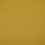 Lana Melton Designers Guild Amber FDG2862/06