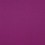 Lana Melton Designers Guild Magenta FDG2862/10
