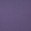 Lana Melton Designers Guild Crocus FDG2862/11