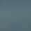 Lana Melton Designers Guild Teal FDG2862/19