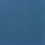 Lana Melton Designers Guild Ocean FDG2862/22