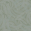 Papel pintado Plumes Isidore Leroy Lichen 6240902