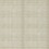 Papel pintado Shetland manta Mulberry Stone FG086K102