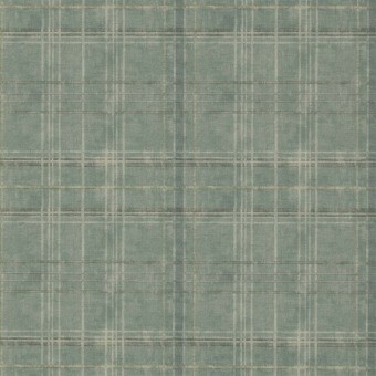 Papel pintado Shetland manta