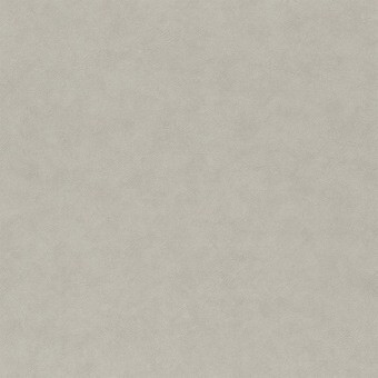 Papel pintado Vintage Leather
