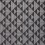 Papel pintado Kappazuri Designers Guild Graphite PDG1065/01