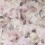 Papel pintado Surimono Designers Guild Tuberose PDG1062/02