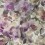 Papel pintado Surimono Designers Guild Amethyst PDG1062/03