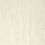 Papel pintado Shirakawa Designers Guild Chalk PDG1063/01