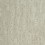 Papel pintado Shirakawa Designers Guild Linen PDG1063/09