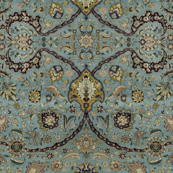 Papel pintado Zanjan
