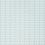 Papel pintado Hillock Thibaut Aqua T2941