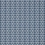 Papel pintado Hillock Thibaut Navy T2976
