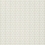Papel pintado Hillock Thibaut Beige T2978