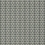 Papel pintado Hillock Thibaut Black T2980