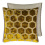 Coj&iacute;n Manipur Designers Guild Ochre CCDG0814