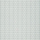 Papel pintado Hillock Thibaut Grey T2979