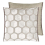 Coj&iacute;n Manipur Designers Guild Oyster CCDG0813