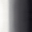 Tela Saraille Designers Guild Noir F1879/01