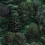 Papel pintado Forest Cole and Son Silva 115/9028