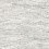 Papel pintado Meadow Cole and Son Gris 115/13039