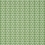 Papel pintado Hillock Thibaut Green T2937