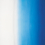 Tela Saraille Designers Guild Cobalt F1879/07