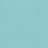 Tela Aviano Designers Guild Celadon F1911/16
