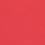 Tela Aviano Designers Guild Vermillon F1911/38