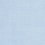 Tela Brera linoo Designers Guild Lapis F1723/14