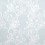 Seda Euthalia Etro Turquese 90043J-22360-4