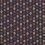 Tela Lebak Etro Morganite 6562-1-1