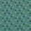 Tela Lebak Etro Smeraldo 6562-1-3