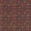 Tela Beitan Etro Viola 6567-1-2