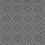 Tela Aristotelia Etro Tabacco 6536-1-31