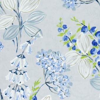 Tela Kimono Blossom