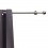 Tringle linoea 20 Apple Getynd 102cm LINAPP/20/IN/102