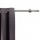 Tringle linoea 20 Ring Getynd 102cm LINRIN/20/IN/102